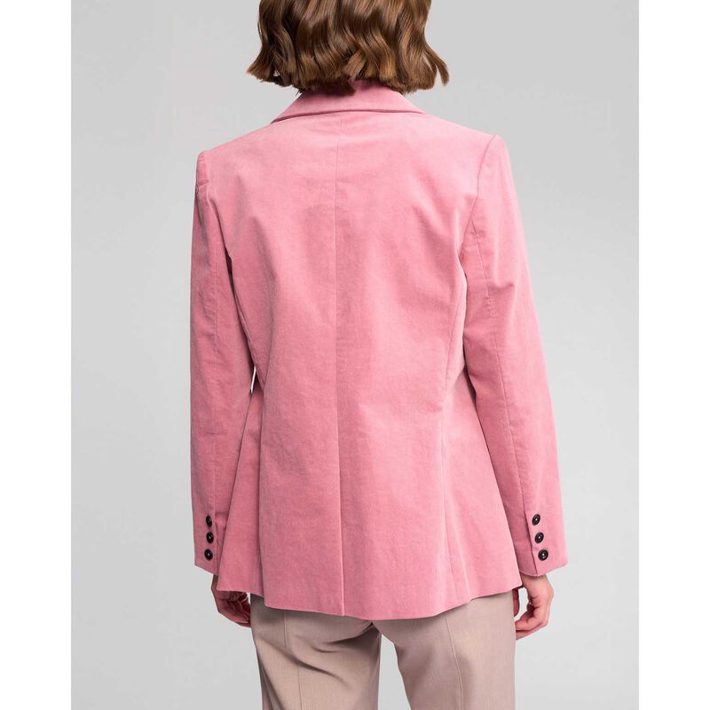 Vassalli Gallery Blazer image number 1